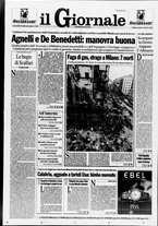 giornale/CFI0438329/1994/n. 230 del 1 ottobre